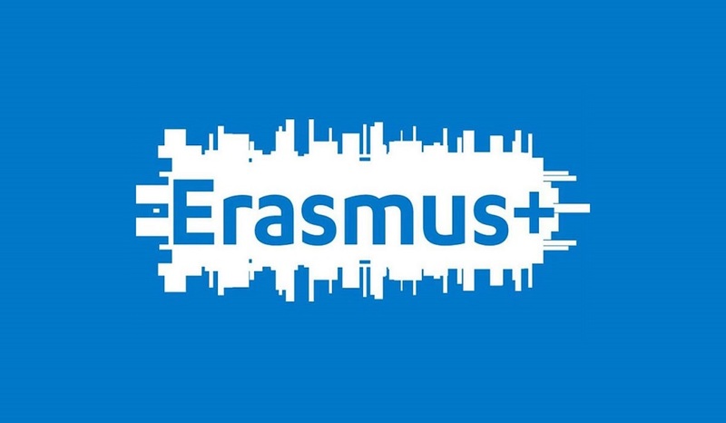 VGTU participation in the new Erasmus+ programme period